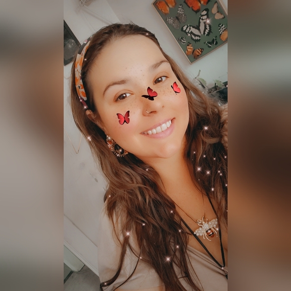 Meet your Posher, Shauna - Picture 3 of 9